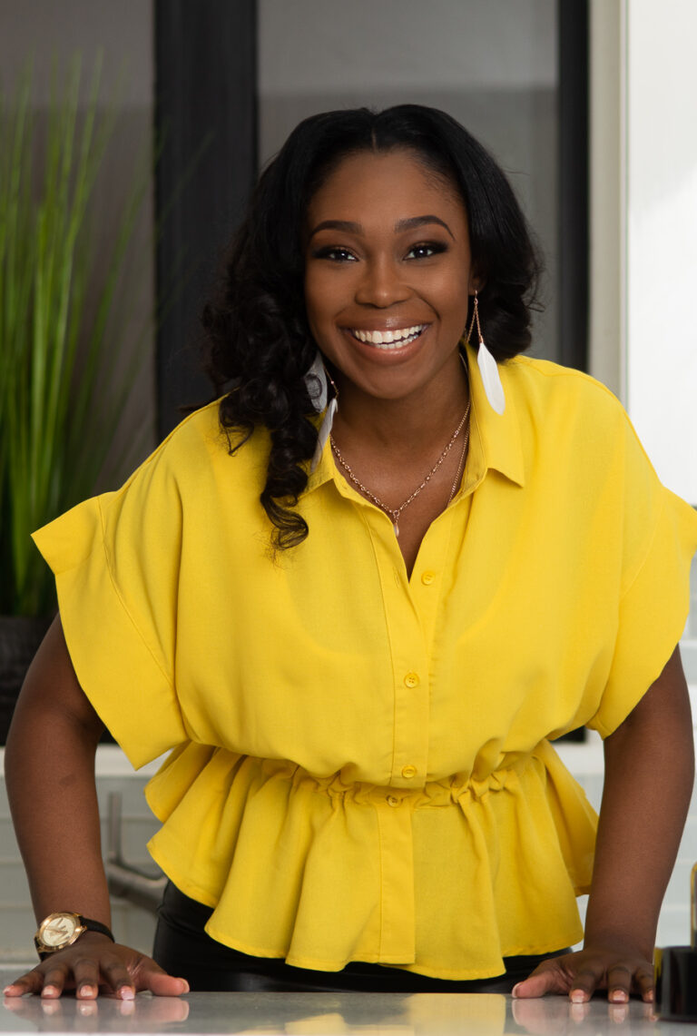 andrea horbrook portraits (web) 3