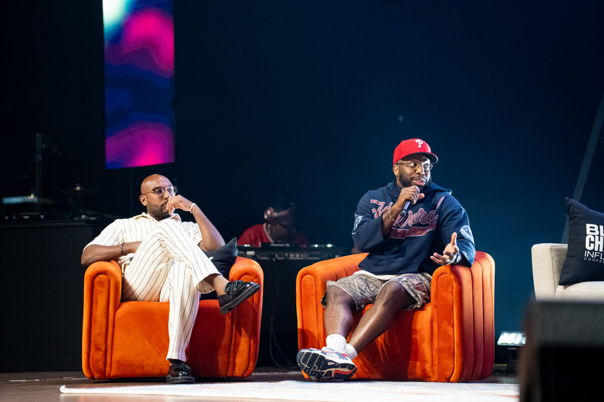 davidmahone faithandframework bci2025 08