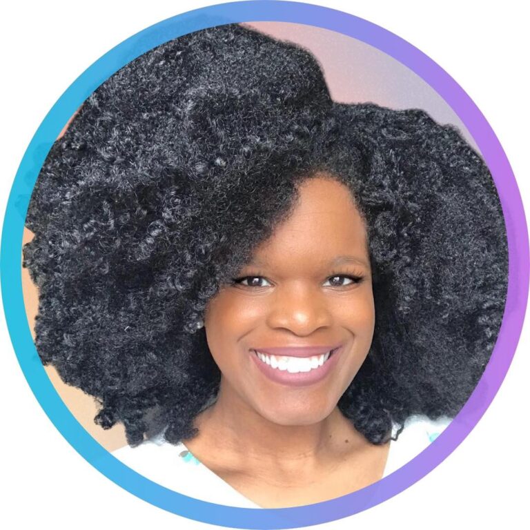 329707191 518976513675021 2670458091202043394 n