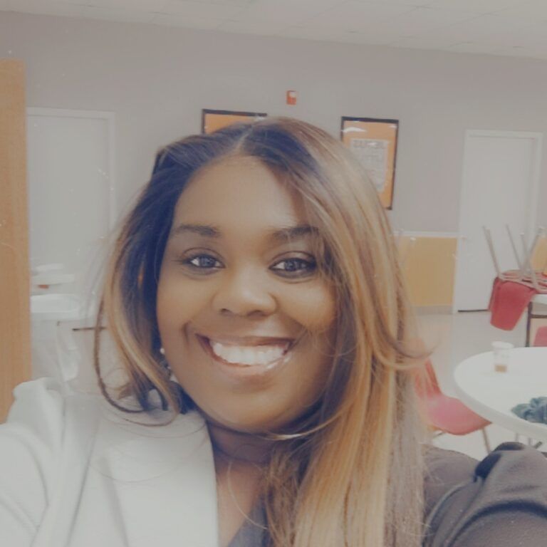 809992c6 cbc1 42f7 9bdf a377f9a028a9 1 all 1521