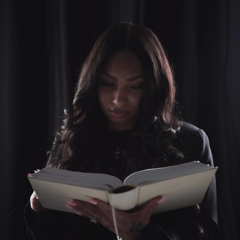 b6e982e6 26d8 42be 8cc8 3b02f00e5aac